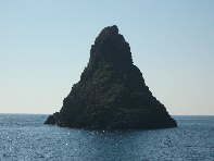 i Trezza-20110311 032